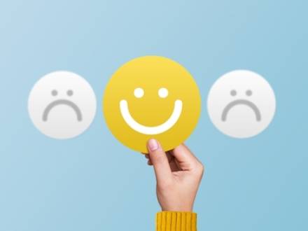 Texas criminal defense lawyer