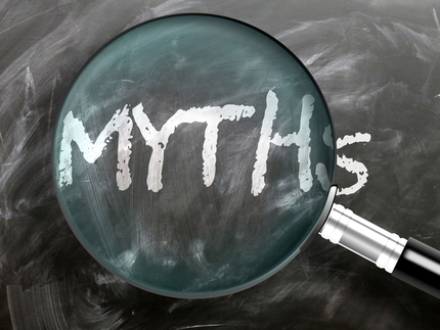 Texas criminal defense lawyer