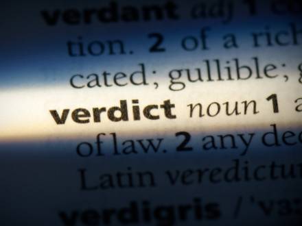 Texas criminal defense lawyer