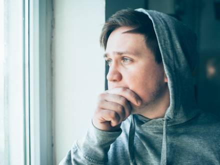 Texas criminal defense lawyer