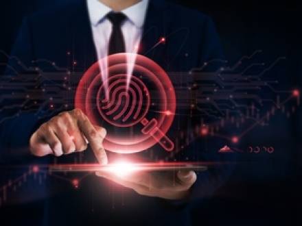 Texas criminal defense lawyer