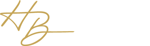 Barbieri Law Firm