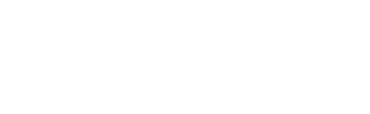 Barbieri Law Firm